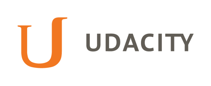 Udacity_logo_horz_orange_800x328